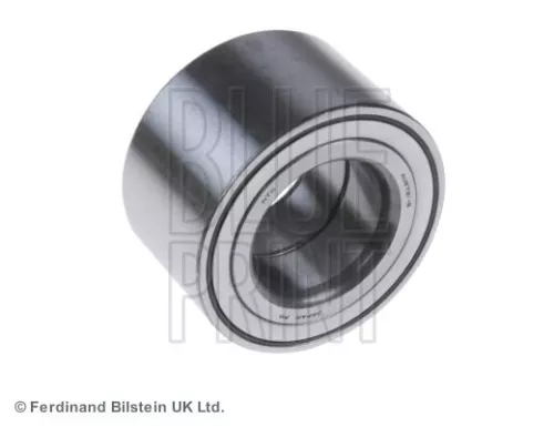 BLUE PRINT BLUE PRINT ADG08275 Blue Print Front Wheel Bearing Kit For Proton Savvy 