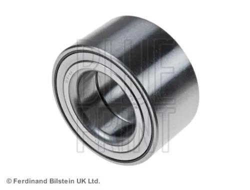 BLUE PRINT BLUE PRINT ADG08283 Blue Print Front Left Or Right Wheel Bearing Kit For Kia Picanto 
