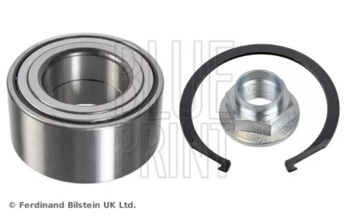 BLUE PRINT BLUE PRINT ADG08285 Blue Print Front Left Or Right Wheel Bearing Kit For Hyundai Kia Carens Creta 