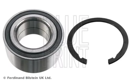 BLUE PRINT BLUE PRINT ADG083105 Blue Print Rear Wheel Bearing Kit For Hyundai Kia Creta Ix35 Sorento Sportage Tu 