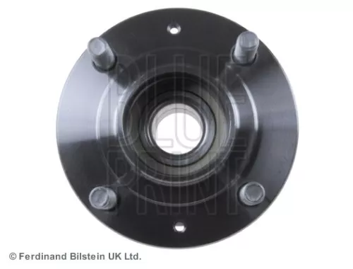 BLUE PRINT BLUE PRINT ADG083112 Blue Print Rear Wheel Bearing Kit For Proton Gen 2 Impian 