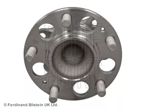 BLUE PRINT BLUE PRINT ADG083122 Blue Print Rear Left Or Right Wheel Bearing Kit For Hyundai Elantra Veloster 