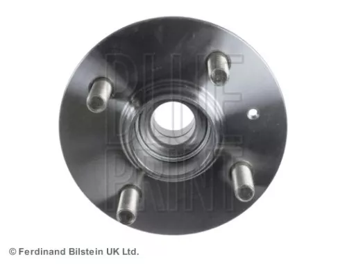 BLUE PRINT BLUE PRINT ADG08336 Blue Print Rear Left Or Right Wheel Bearing Kit For Hyundai Atos 