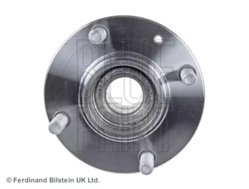 BLUE PRINT BLUE PRINT ADG08339 Blue Print Rear Left Or Right Wheel Bearing Kit For Hyundai Kia Cerato Elantra 
