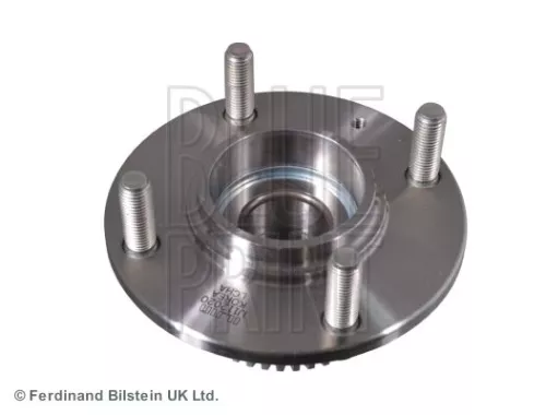 BLUE PRINT BLUE PRINT ADG08364 Blue Print Rear Left Or Right Wheel Bearing Kit For Hyundai Elantra Matrix 