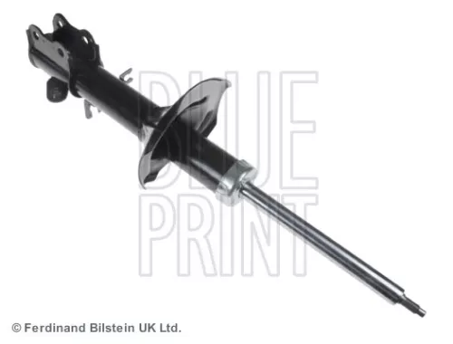 BLUE PRINT BLUE PRINT ADG08407C Shock Absorber 