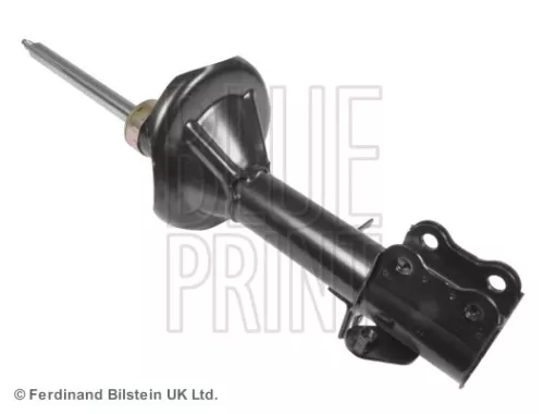BLUE PRINT BLUE PRINT ADG08408C Shock Absorber 