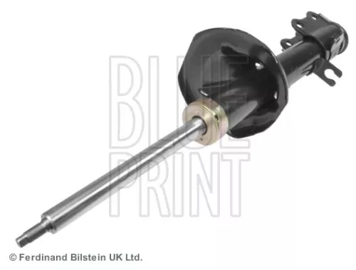 BLUE PRINT BLUE PRINT ADG08408C Shock Absorber 