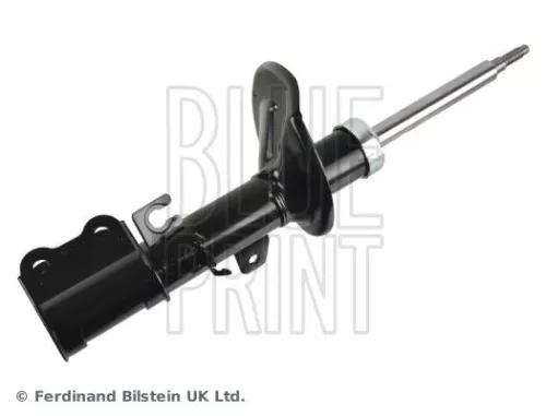 BLUE PRINT BLUE PRINT ADG08409C Shock Absorber 