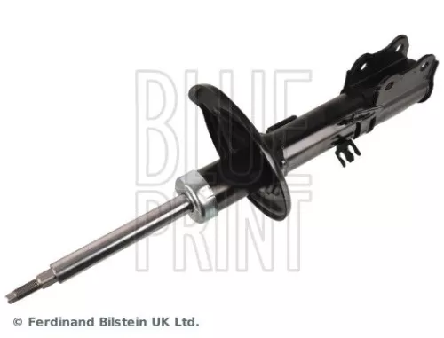BLUE PRINT BLUE PRINT ADG08410C Shock Absorber 