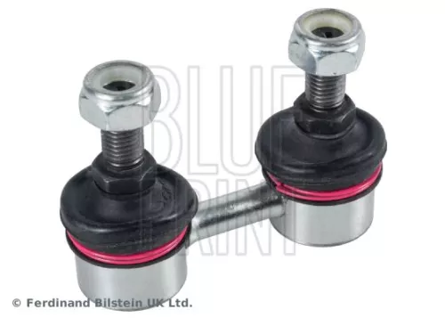 BLUE PRINT BLUE PRINT ADG08504 Blue Print  Front Left Or Right Link/coupling Rod Stabiliser Bar For Hyundai H 