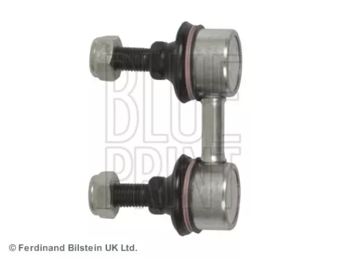 BLUE PRINT BLUE PRINT ADG08504 Blue Print  Front Left Or Right Link/coupling Rod Stabiliser Bar For Hyundai H 