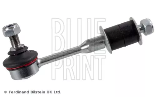 Blue Print Rear Left Or Right Link/coupling Rod Stabiliser Bar For Hyundai Acc