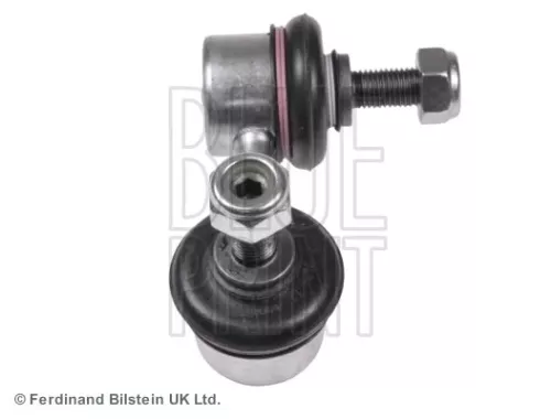BLUE PRINT BLUE PRINT ADG08509 Blue Print Front Left Link/coupling Rod Stabiliser Bar For Hyundai Accent Matrix 