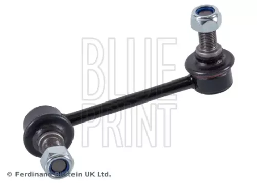 Blue Print Rear Right Link/coupling Rod Stabiliser Bar For Kia Sorento