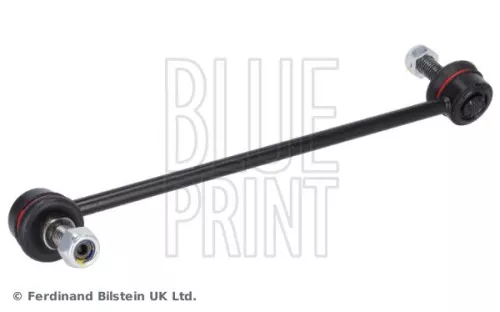 Blue Print Front Left Link/coupling Rod Stabiliser Bar For Chevrolet Opel Vauxha