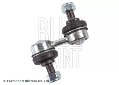 BLUE PRINT BLUE PRINT ADG08511 Blue Print  Front Left Or Right Link/coupling Rod Stabiliser Bar For Hyundai H 