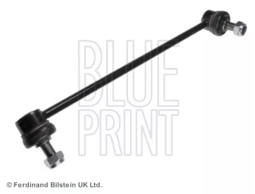 BLUE PRINT BLUE PRINT ADG085110 Blue Print Front Right Link/coupling Rod Stabiliser Bar For Kia Carnival / Grand 