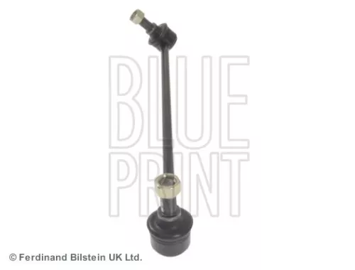 BLUE PRINT BLUE PRINT ADG085110 Blue Print Front Right Link/coupling Rod Stabiliser Bar For Kia Carnival / Grand 