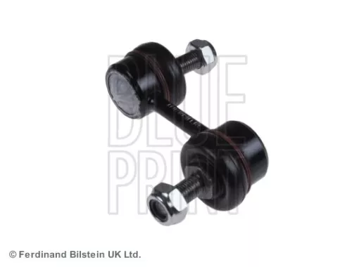 BLUE PRINT BLUE PRINT ADG085111 Blue Print Rear Left Or Right Link/coupling Rod Stabiliser Bar For Honda Kia N 