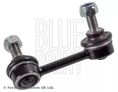Blue Print Front Right Link/coupling Rod Stabiliser Bar For Kia Sorento