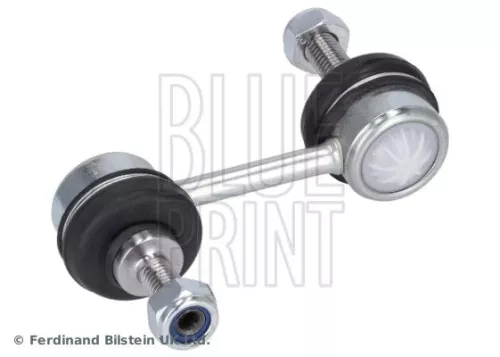 BLUE PRINT BLUE PRINT ADG085124 Blue Print  Front Left Or Right Link/coupling Rod Stabiliser Bar For Lotus Eli 