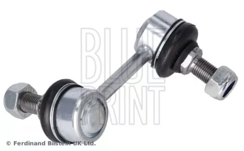 BLUE PRINT BLUE PRINT ADG085125 Blue Print Rear Right Link/coupling Rod Stabiliser Bar For Hyundai H-1 H-1 / Sta 