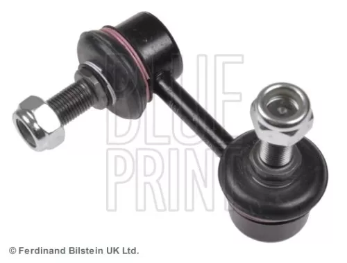 Blue Print Front Left Link/coupling Rod Stabiliser Bar For Chevrolet Epica