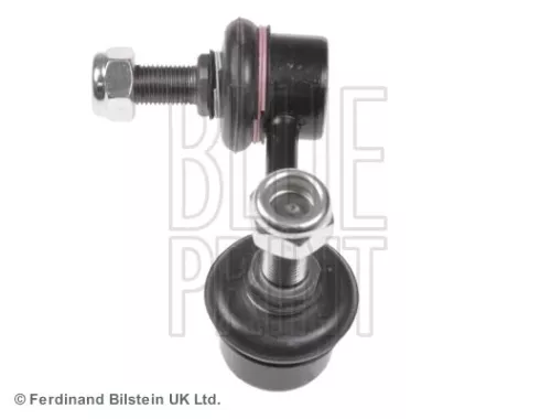 BLUE PRINT BLUE PRINT ADG085127 Blue Print Front Left Link/coupling Rod Stabiliser Bar For Chevrolet Epica 