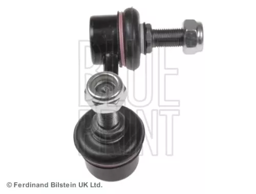 BLUE PRINT BLUE PRINT ADG085128 Blue Print Front Right Link/coupling Rod Stabiliser Bar For Chevrolet Epica 