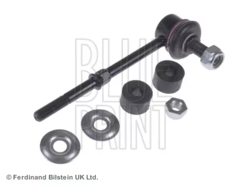 BLUE PRINT BLUE PRINT ADG08513 Blue Print  Front Left Or Right Link/coupling Rod Stabiliser Bar For Kia Soren 