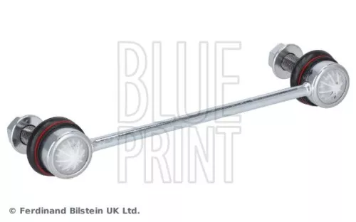 BLUE PRINT BLUE PRINT ADG085133 Blue Print Rear Left Or Right Link/coupling Rod Stabiliser Bar For Chevrolet D 