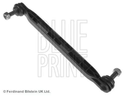 BLUE PRINT BLUE PRINT ADG085139 Blue Print  Front Left Or Right Link/coupling Rod Stabiliser Bar For Buick (Sg 