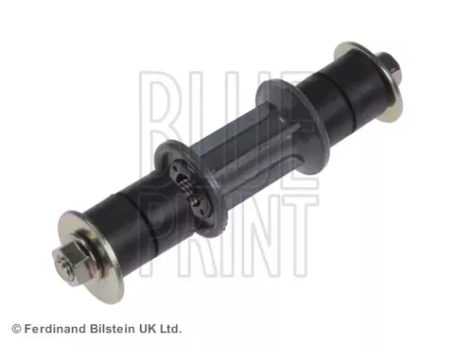 Blue Print Front Rear Link/coupling Rod Stabiliser Bar For Hyundai Accent Pony P