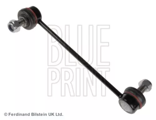 BLUE PRINT BLUE PRINT ADG085143 Blue Print Front Left Link/coupling Rod Stabiliser Bar For Kia Soul 