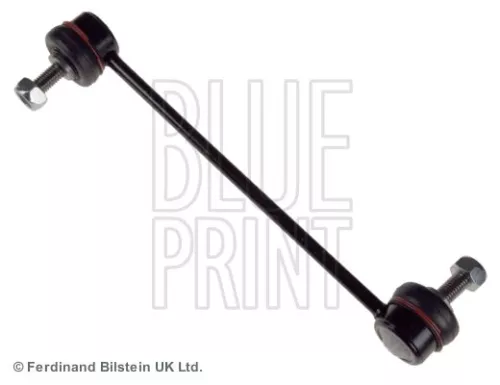 BLUE PRINT BLUE PRINT ADG085145 Blue Print  Front Left Or Right Link/coupling Rod Stabiliser Bar For Chevrolet 