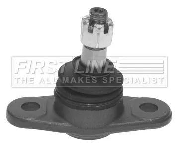 Ball Joint