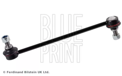 BLUE PRINT BLUE PRINT ADG085150 Blue Print  Front Left Or Right Link/coupling Rod Stabiliser Bar For Hyundai K 