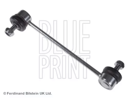 BLUE PRINT BLUE PRINT ADG085156 Blue Print  Front Left Or Right Link/coupling Rod Stabiliser Bar For Proton Ge 