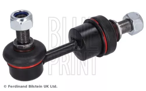 BLUE PRINT BLUE PRINT ADG085164 Blue Print Rear Left Or Right Link/coupling Rod Stabiliser Bar For Hyundai I40 