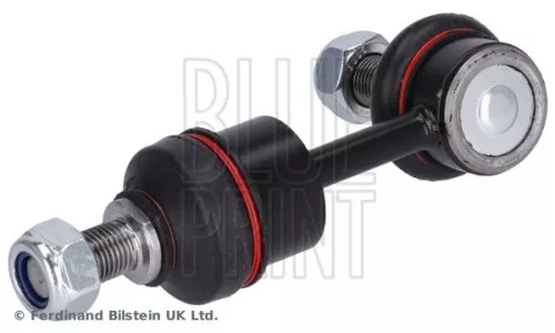 BLUE PRINT BLUE PRINT ADG085164 Blue Print Rear Left Or Right Link/coupling Rod Stabiliser Bar For Hyundai I40 