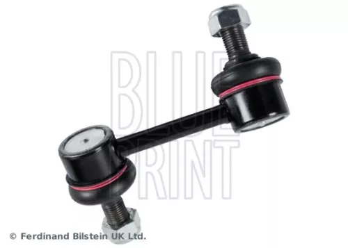 BLUE PRINT BLUE PRINT ADG085166 Blue Print Rear Left Link/coupling Rod Stabiliser Bar For Hyundai Kia Grand Sant 