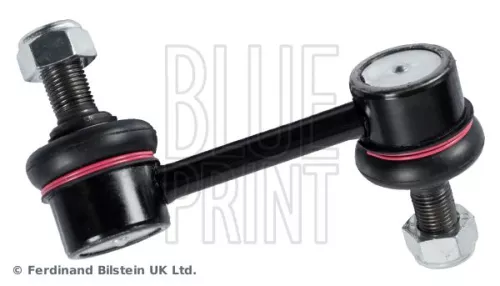 BLUE PRINT BLUE PRINT ADG085167 Blue Print Rear Right Link/coupling Rod Stabiliser Bar For Hyundai Kia Grand San 