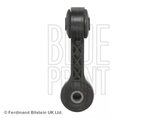 BLUE PRINT BLUE PRINT ADG08517 Blue Print  Front Left Or Right Link/coupling Rod Stabiliser Bar For Hyundai A 