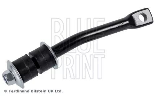 BLUE PRINT BLUE PRINT ADG085171 Blue Print Front Left Link/coupling Rod Stabiliser Bar For Ssangyong Actyon Acty 