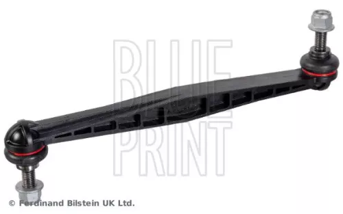BLUE PRINT BLUE PRINT ADG085177 Blue Print  Front Left Or Right Link/coupling Rod Stabiliser Bar For Chevrolet 