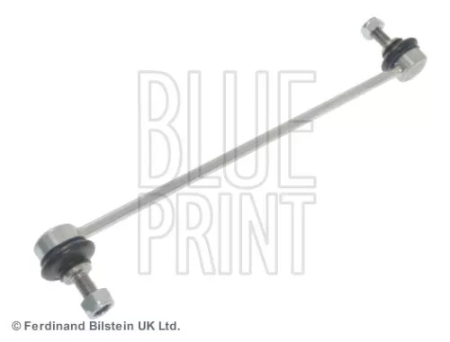 BLUE PRINT BLUE PRINT ADG08525 Blue Print  Front Left Or Right Link/coupling Rod Stabiliser Bar For Mini Mini 