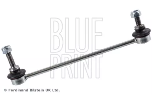 BLUE PRINT BLUE PRINT ADG08526 Blue Print Rear Left Or Right Link/coupling Rod Stabiliser Bar For Mini Mini M 