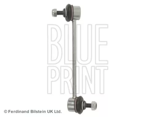 BLUE PRINT BLUE PRINT ADG08527 Blue Print Front Right Link/coupling Rod Stabiliser Bar For Hyundai Getz 
