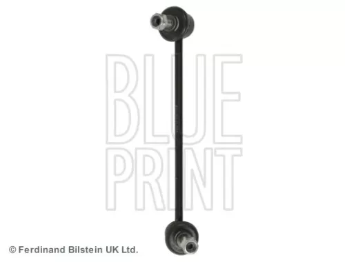 BLUE PRINT BLUE PRINT ADG08529 Blue Print Front Left Link/coupling Rod Stabiliser Bar For Kia Rio 
